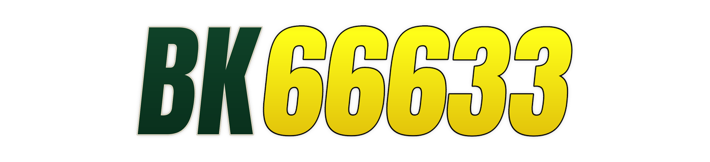 bk66633